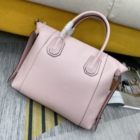 $102.00 USD Givenchy AAA Quality Handbags For Women #865609
