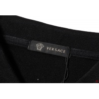 $39.00 USD Versace T-Shirts Short Sleeved For Men #865614