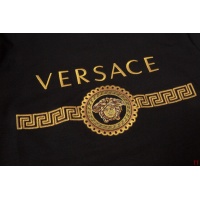 $32.00 USD Versace T-Shirts Short Sleeved For Men #865618
