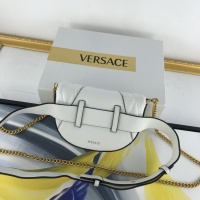 $132.00 USD Versace AAA Quality Messenger Bags For Women #865624