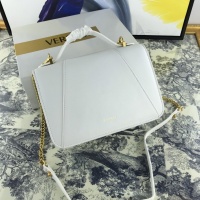 $135.00 USD Versace AAA Quality Messenger Bags For Women #865631