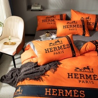 $112.00 USD Hermes Bedding #865639