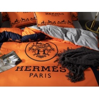 $112.00 USD Hermes Bedding #865640