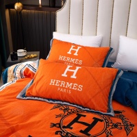 $118.00 USD Hermes Bedding #865641