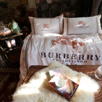$88.00 USD Burberry Bedding #865645