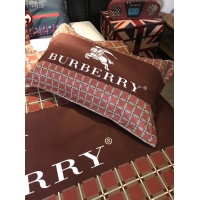 $112.00 USD Burberry Bedding #865654