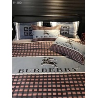 $112.00 USD Burberry Bedding #865655