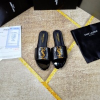 $50.00 USD Yves Saint Laurent YSL Slippers For Women #865657