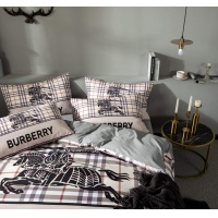 $112.00 USD Burberry Bedding #865660