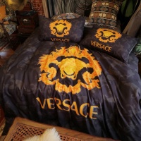 $88.00 USD Versace Bedding #865669