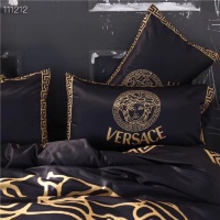 $96.00 USD Versace Bedding #865675