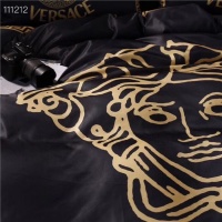 $96.00 USD Versace Bedding #865675