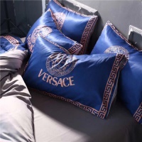 $96.00 USD Versace Bedding #865676