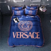 $96.00 USD Versace Bedding #865676