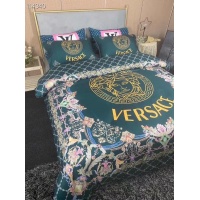 $100.00 USD Versace Bedding #865677