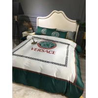 $100.00 USD Versace Bedding #865678