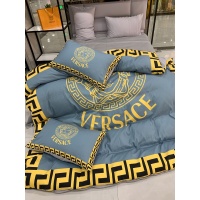$105.00 USD Versace Bedding #865680