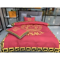 $105.00 USD Versace Bedding #865682