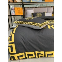 $105.00 USD Versace Bedding #865684