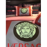 $112.00 USD Versace Bedding #865686