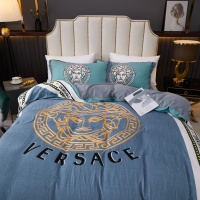 $118.00 USD Versace Bedding #865693