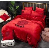 $118.00 USD Versace Bedding #865694
