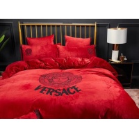$118.00 USD Versace Bedding #865694