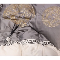 $175.00 USD Versace Bedding #865695