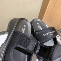 $58.00 USD Givenchy Sandal For Women #865708