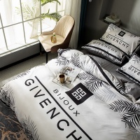 $112.00 USD Givenchy Bedding #865731