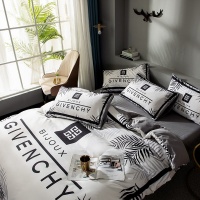 $112.00 USD Givenchy Bedding #865731