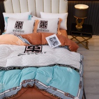 $118.00 USD Givenchy Bedding #865733