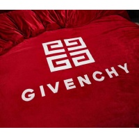 $118.00 USD Givenchy Bedding #865734