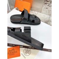 $60.00 USD Hermes Slippers For Women #865784