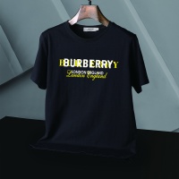$25.00 USD Burberry T-Shirts Short Sleeved For Men #866023