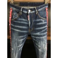 $64.00 USD Dsquared Jeans For Men #866061