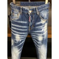 $64.00 USD Dsquared Jeans For Men #866063