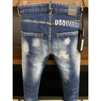 $64.00 USD Dsquared Jeans For Men #866063