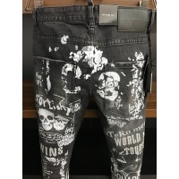 $64.00 USD Dsquared Jeans For Men #866065