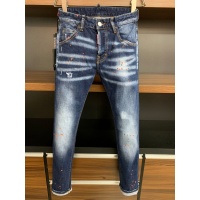 $64.00 USD Dsquared Jeans For Men #866068