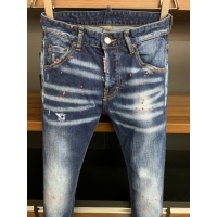 $64.00 USD Dsquared Jeans For Men #866068