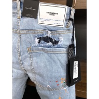 $64.00 USD Dsquared Jeans For Men #866070