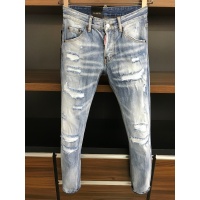 $62.00 USD Dsquared Jeans For Men #866071