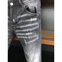 $60.00 USD Dsquared Jeans For Men #866076