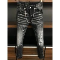 $60.00 USD Dsquared Jeans For Men #866076