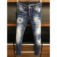 $60.00 USD Dsquared Jeans For Men #866077