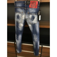 $60.00 USD Dsquared Jeans For Men #866077