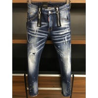 $60.00 USD Dsquared Jeans For Men #866078