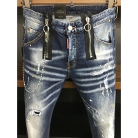 $60.00 USD Dsquared Jeans For Men #866078