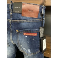 $60.00 USD Dsquared Jeans For Men #866079